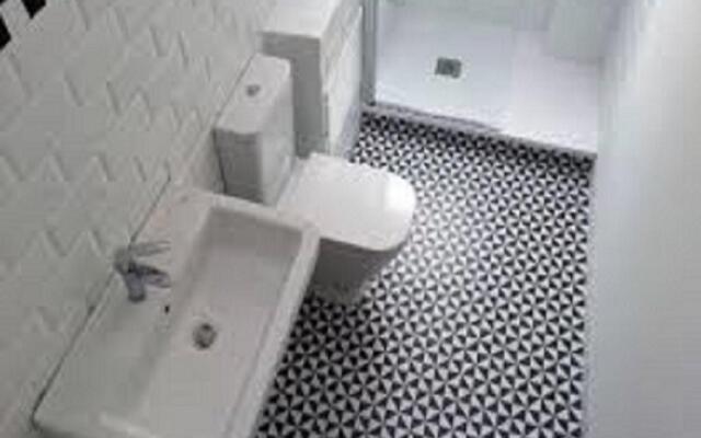Hostal Ei Conquistador