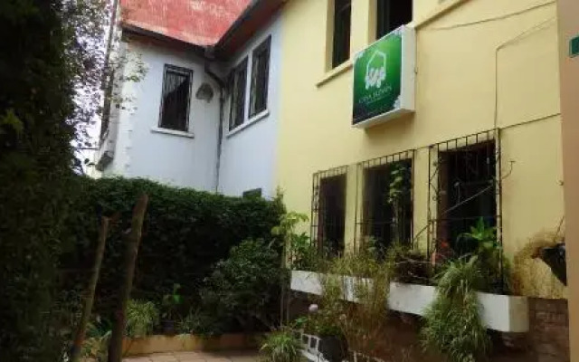 Casa Jazmín Bed & Breakfast