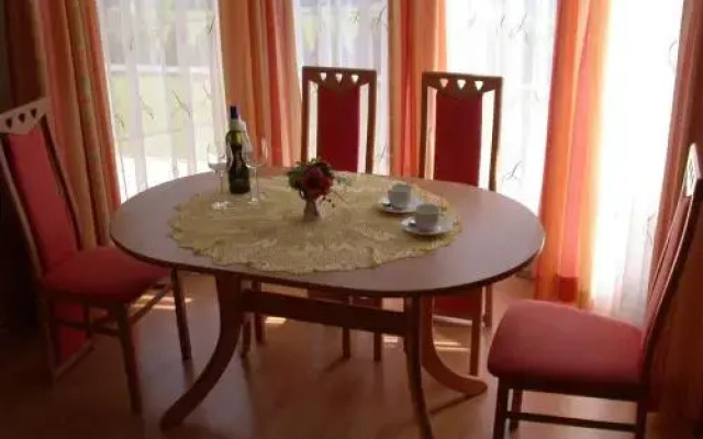 Appartements Sonnwend