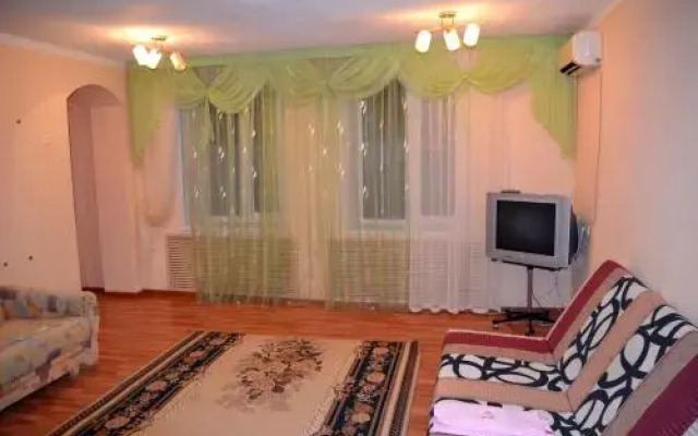 Guesthouse Elen