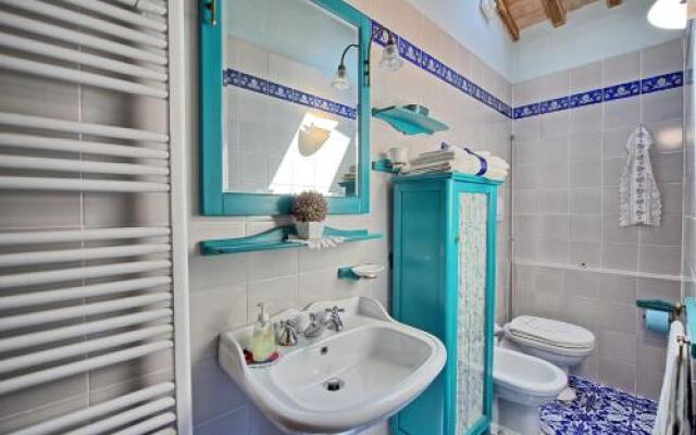 Casa Vacanze Piazzacalda