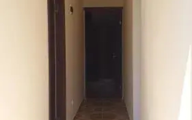 Armen's Guest House