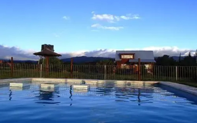 Piedramora