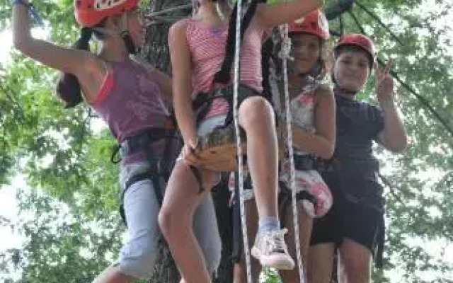 Fattoria Cà Di Gianni