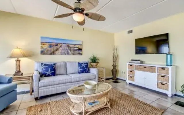 Tropical Condo with Spectacular Ocean Sunrises Views by RedAwning