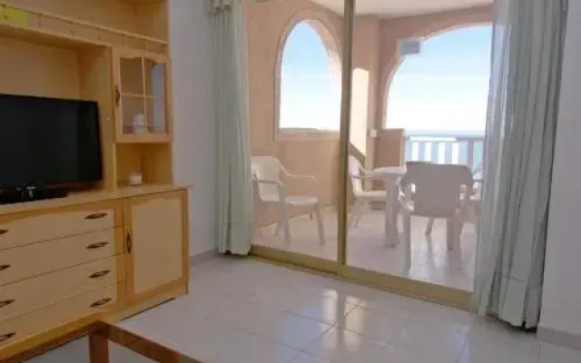 Torre Riviera