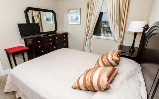 Azure 504 by RedAwning