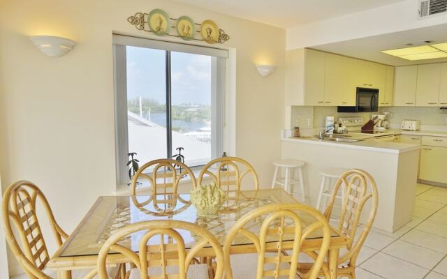 Placida #12822 - 1 Br Villa