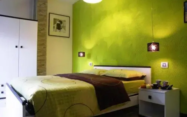 Ciccolella B&B