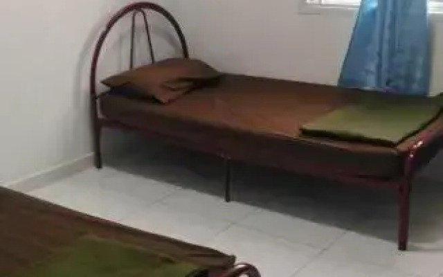 Home2u D'Eula