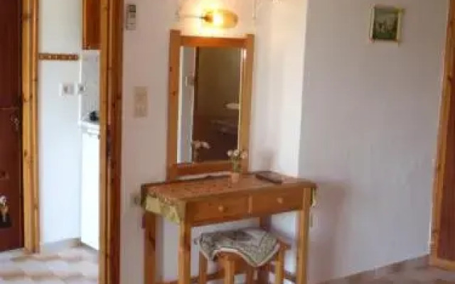 Fotini Studios