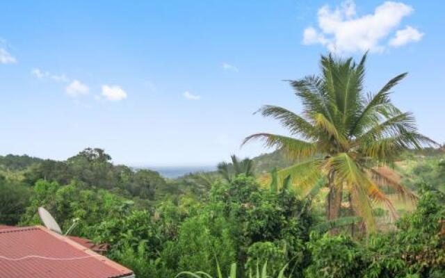 Holiday Home la Digue