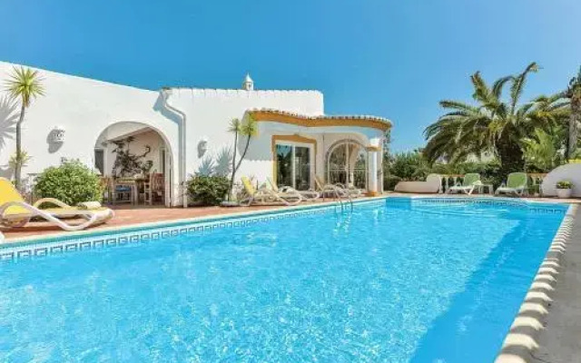 Casa Concha