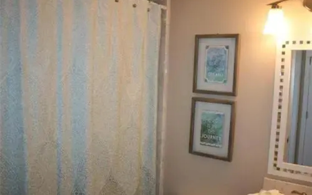 Beachcrest 0501