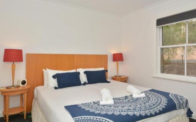 Villa 3br Tranquility Resort Condo located within Cypress Lakes Resort (nothing is more central)