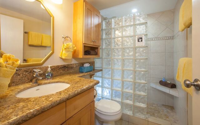 Waiohuli Beach Hale #D-120