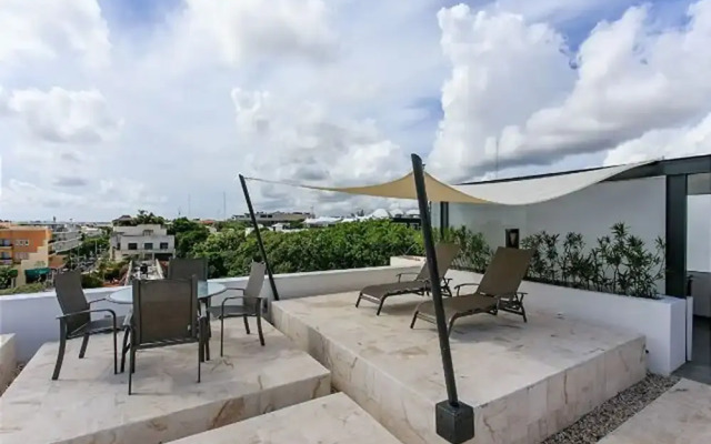 Infinito 04 by Tripintravel