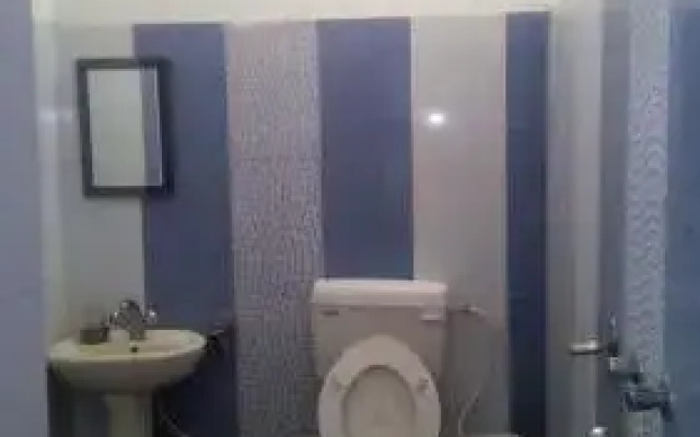 Sharma Guest House