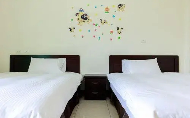 Yala Hotel