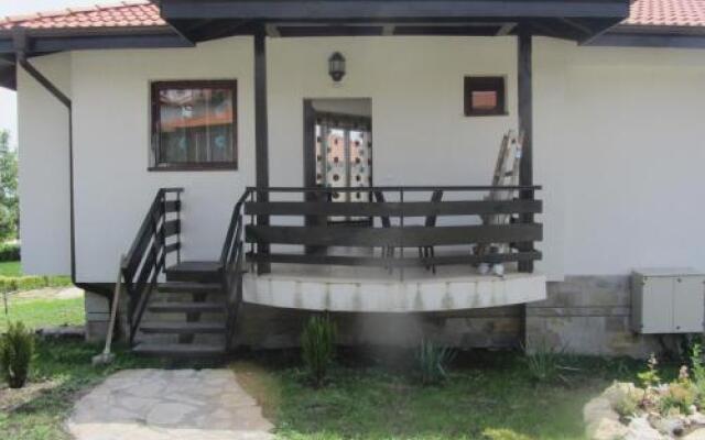 Bay View Villas - Villa Rada