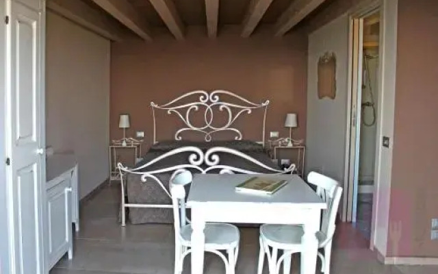Cavril Agriturismo