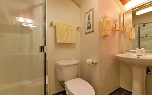 Papakea B405 3 Bedrooms 3 Bathrooms Condo