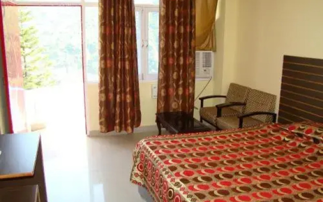 Munish Resorts