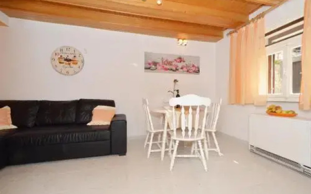 Villa Koste