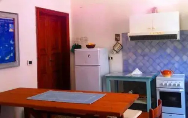 Residenza Via Roma 3