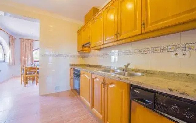 Villa Lina - Plusholidays