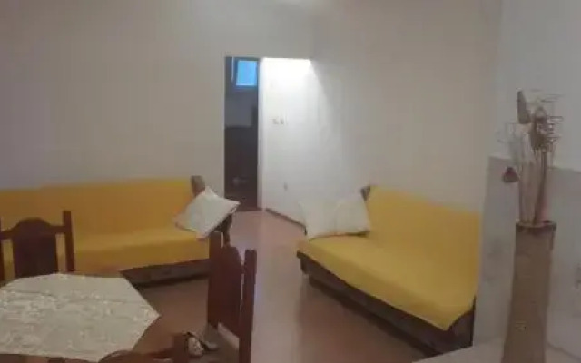 Apartments Marija