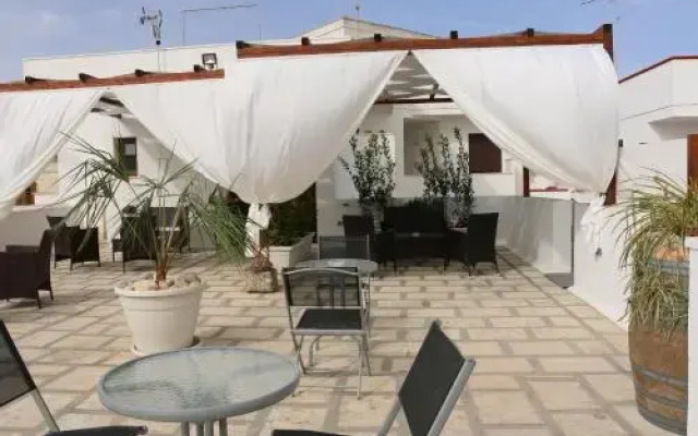 B&B Vacanze Salento