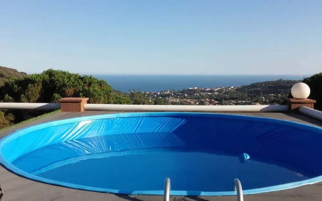 Casa MiraMiranda