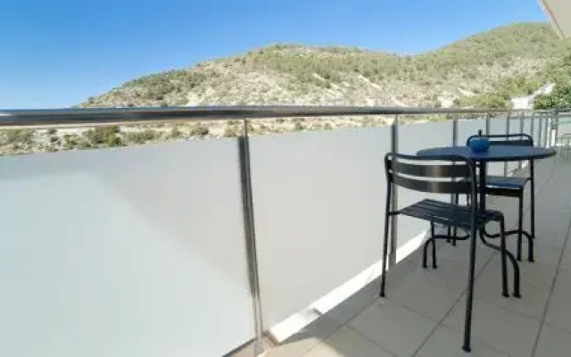 Villa Alisa