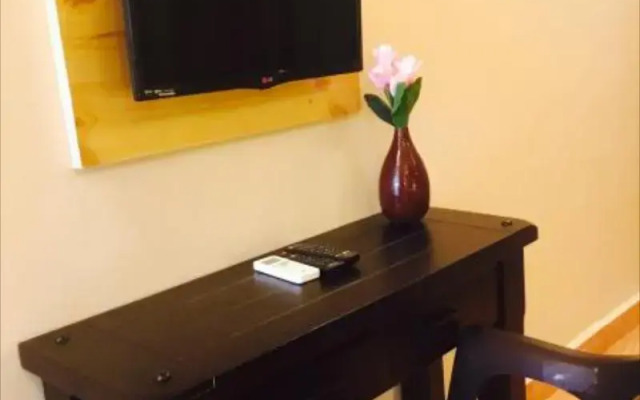 Westend Hotel