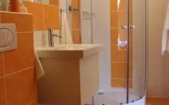 Studio Glass Vysočina