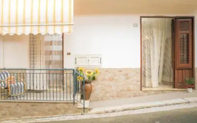 Casa Dorotea