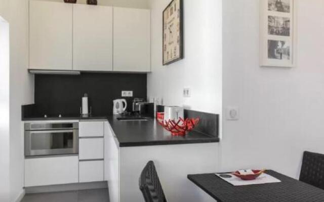 Viva Riviera - 3 Rue Commandant André