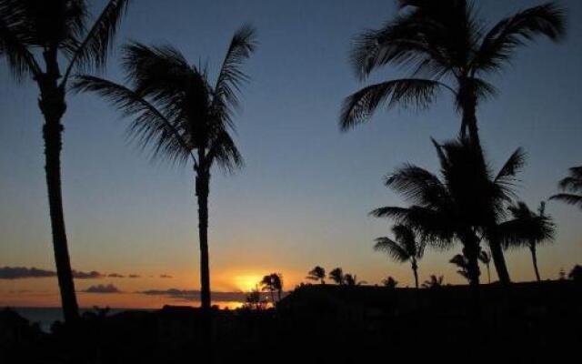 Maui Vista 3301 - 1 Br Condo