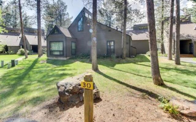 Mt View 30 | Discover Sunriver