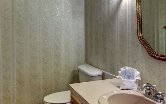 Endless Vistas 307 - 3 Br Home