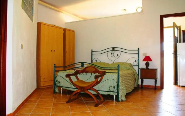 Casa Vacanze Piaggio
