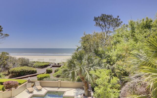 Duck Hawk 22 by RedAwning