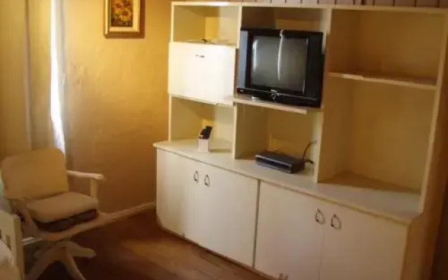 Duplex Para 8 Pessoas Centro Canela