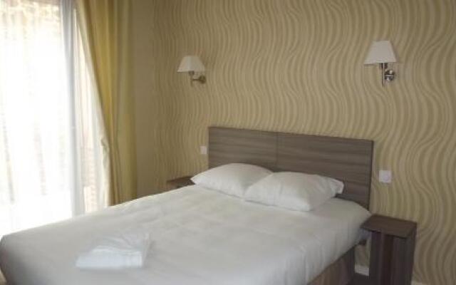 La Cocotte Gourmande