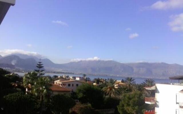 La Terrazza Sul Golfo