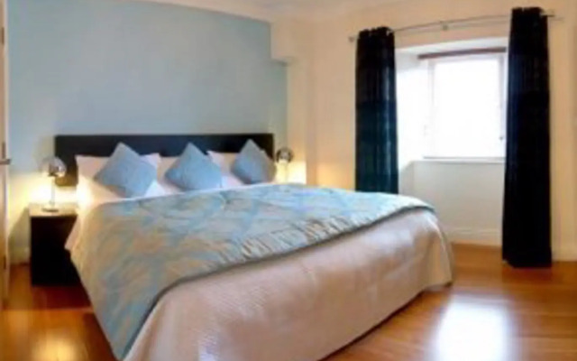 Elephant Guest House