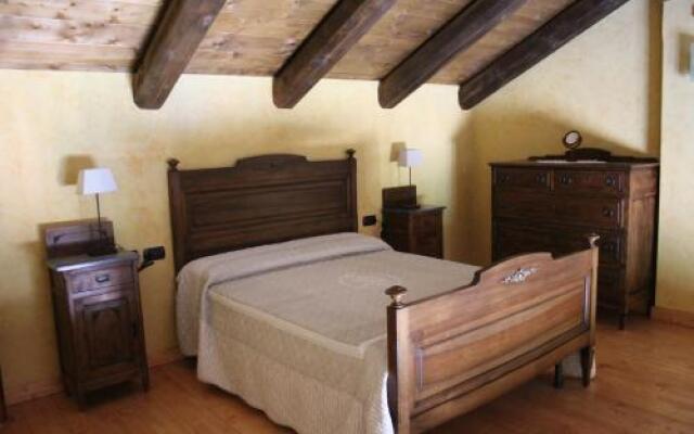 Azienda Agricola Garoglio Davide