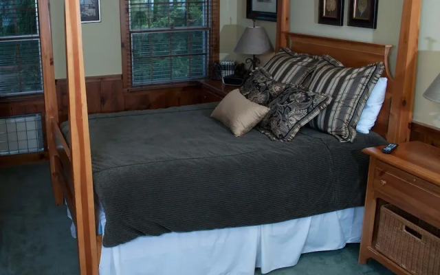 4 Br: Whistlepunk 18