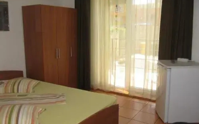 Vila Orient 2
